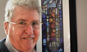 Sarah, Author at Columban Missionaries