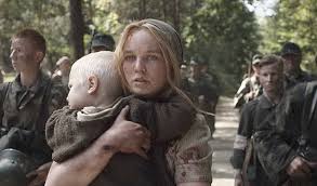 For faster navigation, this iframe is preloading the wikiwand page for maria sobocińska. Maria Sobocinska Filmdienst