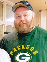 Obituary information for Thomas "Jumbo" Atwell