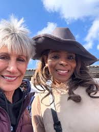 💛 Cook County… this is what community looks like. The @bmuworldwide  Giveaway showed what happens when people stand together with purpose…  neighbors connecting, families feeling supported, and hope turning into  something you