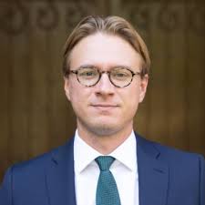 I'm happy to share that I'll be pursuing my Master of Business  Administration