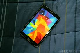 Here is the complete guide on how to unlock samsung galaxy tab 4 10.1 (2015) if forgot password, pattern lock, screen lock, and pin with or . Samsung Galaxy Tab 4 8 0 Review Android Authority