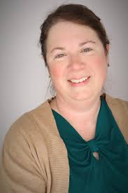 NUR Current Student Resources