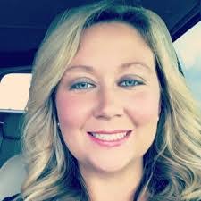 Rebecca Priddy's Instagram, Twitter & Facebook