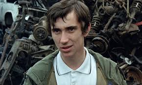 Quadrophenia