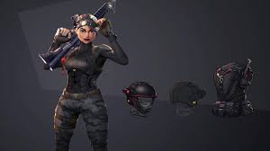 A new leak has surfaced which suggests the elite agent fortnite skin will have a new style to remove the mask. Elite Agent Fortnite Wallpapers Wallpaper Cave