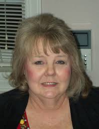 First Baptist Church Collins Mississippi