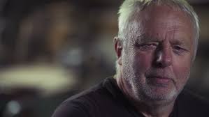 Portes ouvertes des ateliers d'artistes du Loiret: Annie Dion au château de  le Planchette (Loiret)