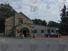 With hugh laurie, omar epps, robert sean leonard, jesse spencer. Landhaus Grum Hattingen Mobile Hochzeits Dj