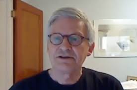 Le Comité triculturel demande trois universités distinctes à Sudbury