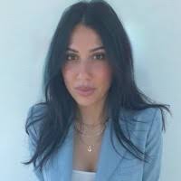 200+ "Marinaro" profiles