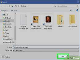 Mar 12, 2020 · an apk file, on the other hand, can be considered as an archive file for any app which comes with the.apk file extension. How To Install Apk Files From A Pc On Android With Pictures