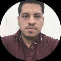 Luis Gerardo Moncada Leija