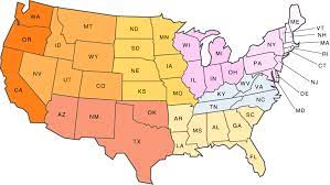 Select the department you want to search in. ç¾Žå›½åœ°å›¾ ç¾Žå›½åœ°å›¾ä¸‹è½½ åŠ å·žåœ°å›¾ ç¾Žå›½åŸŽå¸‚åœ°å›¾ ç¾Žå›½ä¸­æ–‡åœ°å›¾ è‹±æ–‡åœ°å›¾ ç¾Žå›½å·žåœ°å›¾ ç¾Žå›½çº½çº¦åœ°å›¾ ç¾Žå›½å«æ˜Ÿåœ°å›¾ ç¾Žå›½æ—…æ¸¸åœ°å›¾ ç¾Žå›½äº¤é€šåœ°å›¾