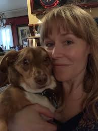 Local dog Instagram accounts to follow?