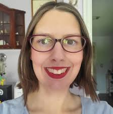 Why dont the ducks fly away? #narrowayhomestead #offgridlife #muscovyducks  #theyfeelsafe