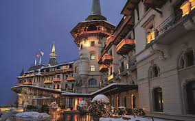 Η ζυρίχη είναι συγκοινωνιακός κόμβος όχι μόνο για την ελβετία αλλά και για την κεντρική ευρώπη (με κεντρικό. Bolta Sta Pio Xristoygenniatika 3enodoxeia Ths Eyrwphs Clickatlife