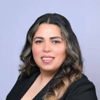 Bernadette Santos's Instagram, Twitter & Facebook