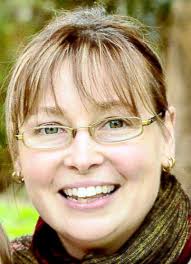 Handley Funeral Services