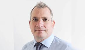 Brief Cases Archives