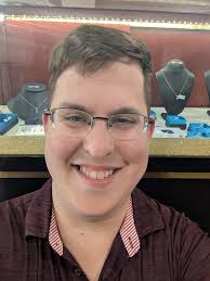 A new generation joins the oldest retail business in Stanly County