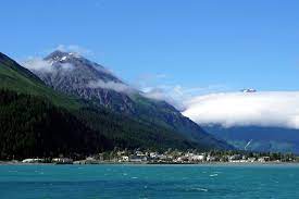 Jul 23, 2021 · seward alaska is located at the terminus of the seward highway. The Best Things To Do In Seward Alaska Life And Latitude