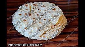 Yufka Teig Ohne Hefe Turkisches Lavash Brot Yufka Brot Lavash Brot Weizentortillas Wraps Youtube Yufka Teig Yufka Teig Rezept Weizentortillas