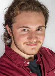 Barrow Group's Fall 2016 Showcase: Celebrating Emerging Talent