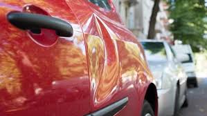 Kfz Versicherung Was Den Tarif Teuer Machen Kann Kfz Versicherung Autos Autoversicherung