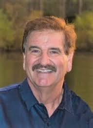 Jacqueline Null's Instagram, Twitter & Facebook