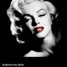 Stream Dj.KaEr music