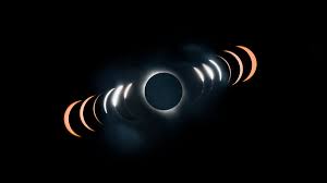Space - News update