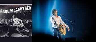 paul mccartney taxslayer center moline il tickets