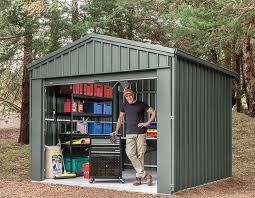 Visits by appointment only, newcastle upon tyne, ne3 3up, united kingdom. Stratco Sheds For Newcastle