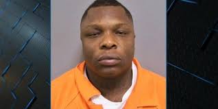 1 arrested after weekend double shooting