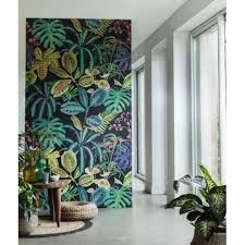 Masquer les filtres afficher les filtres. Panoramique Xl Tropic Wall Motifs Tropicaux Jungle Caselio Papier Peint Panoramique Papier Peint Papier Peint Photo