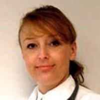 Find the Best Internists Near Me in Hamden, CT