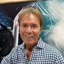 Marian Donovan, (marian_donovan)