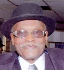 SHERMAN BAILEY Obituary (2016)