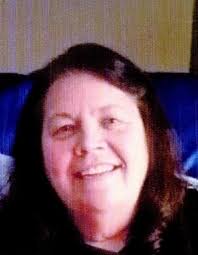 JANE GILLESPIE Obituary (2017)