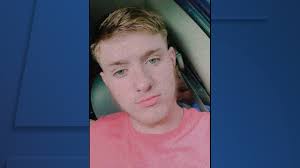 Cleveland Police looking for missing 15-year-old last seen July 14