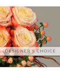 The best deals for 2021. Occasions Beartooth Floral Gifts Cody Wy