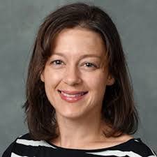 Mark Tomasi's Instagram, Twitter & Facebook