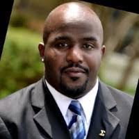 William Tetreault's Instagram, Twitter & Facebook