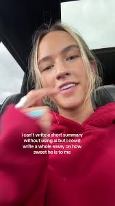 La historia de amor que transforma vidas