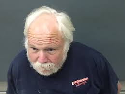 Dartmouth Police Department