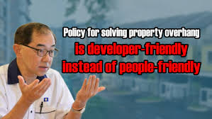 Malaysian Chinese Association