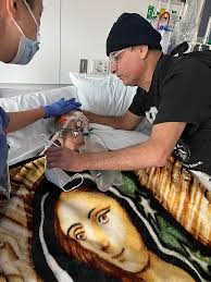 Juana Abrego Obituary (2023)