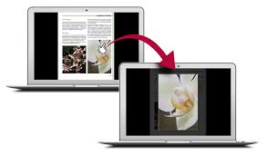 Maybe you would like to learn more about one of these? Indesign In Hintergrund Tutorial Richtig Vektorisieren Leicht Gemacht Blowingincartridges
