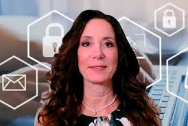 Weekly Meeting Galleries & Member Testimonials